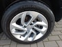 Opel Crossland X 1.2T 110pk Innovation | Climate control | Navigatie by app | Lm-velgen | Cruise control | Parkeersensoren