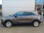 Opel Crossland X 1.2T 110pk Innovation | Climate control | Navigatie by app | Lm-velgen | Cruise control | Parkeersensoren