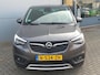 Opel Crossland X 1.2T 110pk Innovation | Climate control | Navigatie by app | Lm-velgen | Cruise control | Parkeersensoren