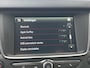 Opel Crossland X 1.2T 110pk Innovation | Climate control | Navigatie by app | Lm-velgen | Cruise control | Parkeersensoren