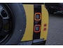 Land Rover Defender 110 P300e Trophy Edition Deep Sandglow Yellow Satin