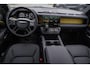 Land Rover Defender 110 P300e Trophy Edition Deep Sandglow Yellow Satin