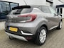 Renault Captur 1.3 TCe 140 Intens TREKHAAK CRUISE NAV CAMERA