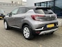 Renault Captur 1.3 TCe 140 Intens TREKHAAK CRUISE NAV CAMERA