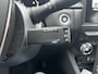 Renault Captur 1.3 TCe 140 Intens TREKHAAK CRUISE NAV CAMERA