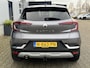 Renault Captur 1.3 TCe 140 Intens TREKHAAK CRUISE NAV CAMERA