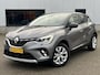Renault Captur 1.3 TCe 140 Intens TREKHAAK CRUISE NAV CAMERA