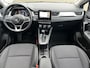 Renault Captur 1.3 TCe 140 Intens TREKHAAK CRUISE NAV CAMERA
