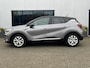 Renault Captur 1.3 TCe 140 Intens TREKHAAK CRUISE NAV CAMERA