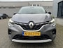 Renault Captur 1.3 TCe 140 Intens TREKHAAK CRUISE NAV CAMERA