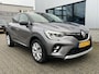 Renault Captur 1.3 TCe 140 Intens TREKHAAK CRUISE NAV CAMERA