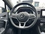 Renault Captur 1.3 TCe 140 Intens TREKHAAK CRUISE NAV CAMERA