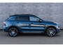 Lynk & Co 01 1.5 Plug-in Hybrid | Elektrisch schuif/kanteldak | Panoramadak | 1.800 kg trekvermogen | 360 Graden Camera | Infinity Audio Systeem | Lichtmetalen Velgen 20 inch | Adaptive Cruise Control | Elektrisch bedienbare achterklep | Apple Carplay/Android Auto | Stoelverwarming | Achteruitrijcamera | Keyless Entry | Elektrisch verstelbare bestuurderstoel met geheugenfunctie
