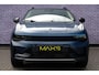 Lynk & Co 01 1.5 PHEV | Luxe SUV met 1.800 kg trekvermogen | Elektrisch schuif/kanteldak | 360 Graden Camera | LM velgen 20 inch | Adaptive Cruise Control | Elektrisch bedienbare achterklep | Premium Audio Systeem | Apple Carplay/Android Auto | Stoelverwarming | Achteruitrijcamera | Keyless Entry | Elektrisch verstelbare bestuurderstoel met geheugenfunctie