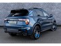 Lynk & Co 01 1.5 Plug-in Hybrid | Elektrisch schuif/kanteldak | Panoramadak | 1.800 kg trekvermogen | 360 Graden Camera | Infinity Audio Systeem | Lichtmetalen Velgen 20 inch | Adaptive Cruise Control | Elektrisch bedienbare achterklep | Apple Carplay/Android Auto | Stoelverwarming | Achteruitrijcamera | Keyless Entry | Elektrisch verstelbare bestuurderstoel met geheugenfunctie