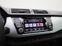 Skoda Fabia 1.0 TSI 70kW Clever | Airconditioning | Cruise Control | Apple Carplay / Android Auto | Parkeersensoren |