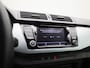 Skoda Fabia 1.0 TSI 70kW Clever | Airconditioning | Cruise Control | Apple Carplay / Android Auto | Parkeersensoren |
