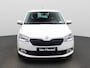 Skoda Fabia 1.0 TSI 70kW Clever | Airconditioning | Cruise Control | Apple Carplay / Android Auto | Parkeersensoren |