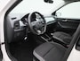 Skoda Fabia 1.0 TSI 70kW Clever | Airconditioning | Cruise Control | Apple Carplay / Android Auto | Parkeersensoren |