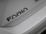 Skoda Fabia 1.0 TSI 70kW Clever | Airconditioning | Cruise Control | Apple Carplay / Android Auto | Parkeersensoren |