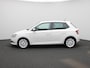 Skoda Fabia 1.0 TSI 70kW Clever | Airconditioning | Cruise Control | Apple Carplay / Android Auto | Parkeersensoren |
