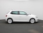 Skoda Fabia 1.0 TSI 70kW Clever | Airconditioning | Cruise Control | Apple Carplay / Android Auto | Parkeersensoren |