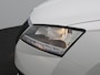 Skoda Fabia 1.0 TSI 70kW Clever | Airconditioning | Cruise Control | Apple Carplay / Android Auto | Parkeersensoren |