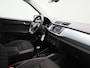 Skoda Fabia 1.0 TSI 70kW Clever | Airconditioning | Cruise Control | Apple Carplay / Android Auto | Parkeersensoren |