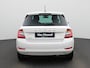 Skoda Fabia 1.0 TSI 70kW Clever | Airconditioning | Cruise Control | Apple Carplay / Android Auto | Parkeersensoren |