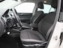 Skoda Fabia 1.0 TSI 70kW Clever | Airconditioning | Cruise Control | Apple Carplay / Android Auto | Parkeersensoren |