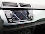 Skoda Fabia 1.0 TSI 70kW Clever | Airconditioning | Cruise Control | Apple Carplay / Android Auto | Parkeersensoren |