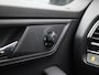 Skoda Fabia 1.0 TSI 70kW Clever | Airconditioning | Cruise Control | Apple Carplay / Android Auto | Parkeersensoren |