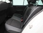 Skoda Fabia 1.0 TSI 70kW Clever | Airconditioning | Cruise Control | Apple Carplay / Android Auto | Parkeersensoren |