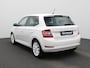 Skoda Fabia 1.0 TSI 70kW Clever | Airconditioning | Cruise Control | Apple Carplay / Android Auto | Parkeersensoren |
