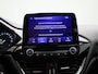 Ford Fiesta 1.0 EcoBoost Hybrid Titanium | Apple Carplay | Led Verlichting | Cruise Control |