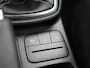 Ford Fiesta 1.0 EcoBoost Hybrid Titanium | Apple Carplay | Led Verlichting | Cruise Control |