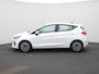 Ford Fiesta 1.0 EcoBoost Hybrid Titanium | Apple Carplay | Led Verlichting | Cruise Control |