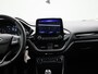 Ford Fiesta 1.0 EcoBoost Hybrid Titanium | Apple Carplay | Led Verlichting | Cruise Control |