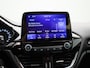 Ford Fiesta 1.0 EcoBoost Hybrid Titanium | Apple Carplay | Led Verlichting | Cruise Control |