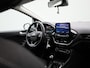 Ford Fiesta 1.0 EcoBoost Hybrid Titanium | Apple Carplay | Led Verlichting | Cruise Control |