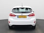 Ford Fiesta 1.0 EcoBoost Hybrid Titanium | Apple Carplay | Led Verlichting | Cruise Control |