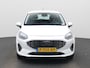 Ford Fiesta 1.0 EcoBoost Hybrid Titanium | Apple Carplay | Led Verlichting | Cruise Control |