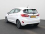 Ford Fiesta 1.0 EcoBoost Hybrid Titanium | Apple Carplay | Led Verlichting | Cruise Control |