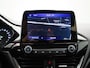 Ford Fiesta 1.0 EcoBoost Hybrid Titanium | Apple Carplay | Led Verlichting | Cruise Control |