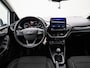 Ford Fiesta 1.0 EcoBoost Hybrid Titanium | Apple Carplay | Led Verlichting | Cruise Control |