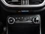 Ford Fiesta 1.0 EcoBoost Hybrid Titanium | Apple Carplay | Led Verlichting | Cruise Control |