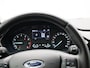 Ford Fiesta 1.0 EcoBoost Hybrid Titanium | Apple Carplay | Led Verlichting | Cruise Control |