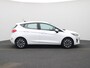 Ford Fiesta 1.0 EcoBoost Hybrid Titanium | Apple Carplay | Led Verlichting | Cruise Control |