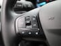 Ford Fiesta 1.0 EcoBoost Hybrid Titanium | Apple Carplay | Led Verlichting | Cruise Control |