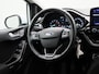 Ford Fiesta 1.0 EcoBoost Hybrid Titanium | Apple Carplay | Led Verlichting | Cruise Control |